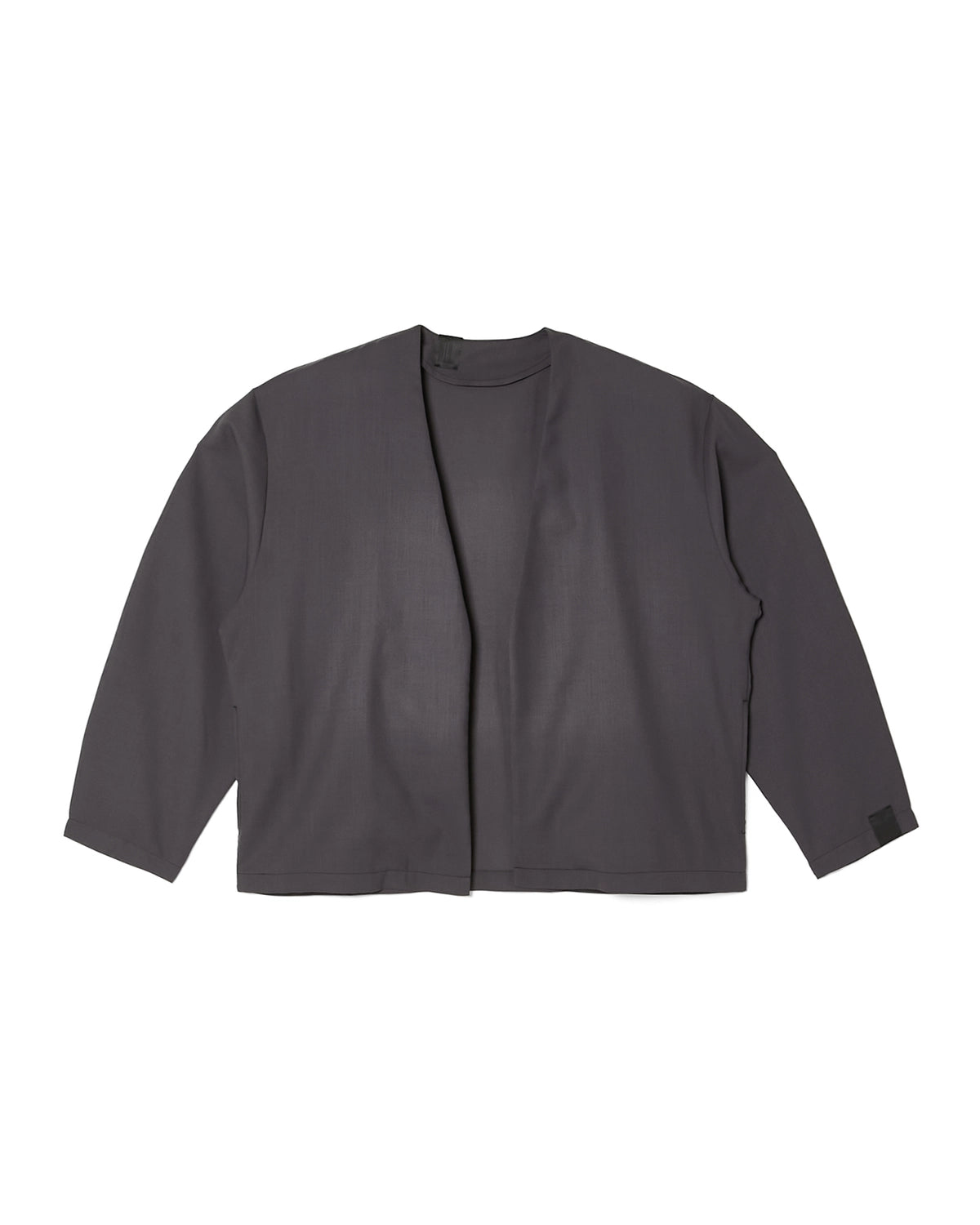 N.HOOLYWOOD COMPILE  の  CARDIGAN (2261-CS09-004)