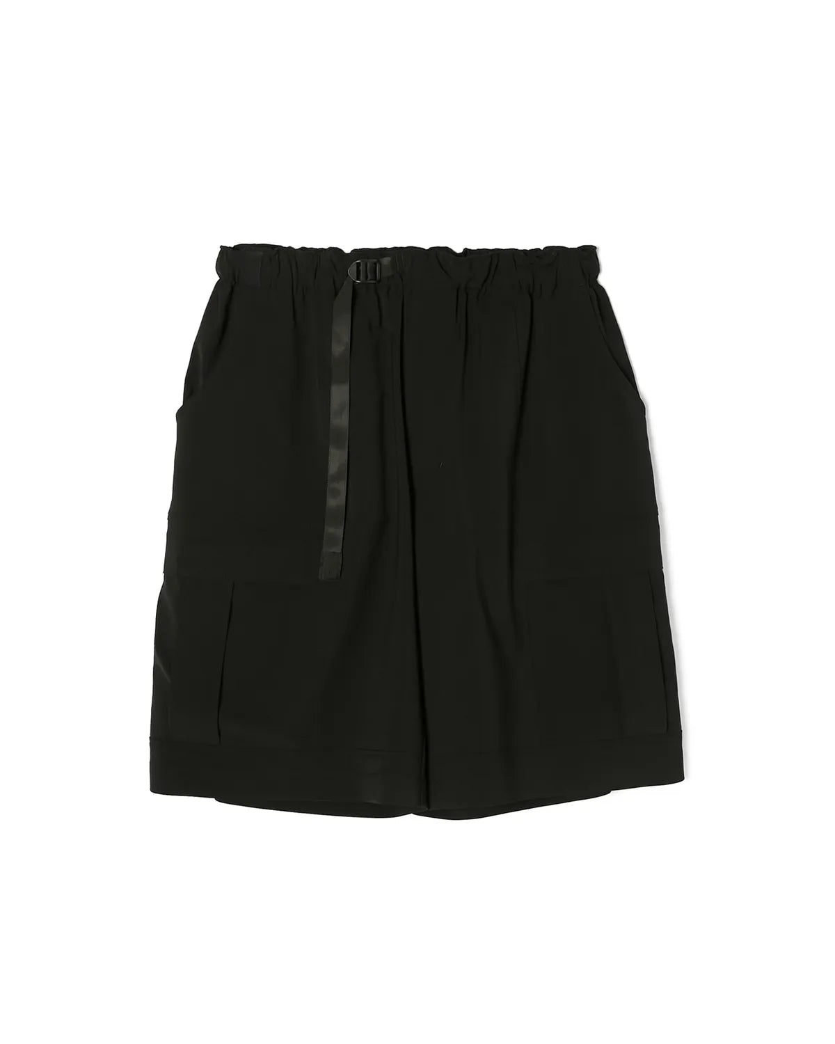 N.HOOLYWOOD COMPILE の CARGO HALF PANTS (2251-CP50-003)