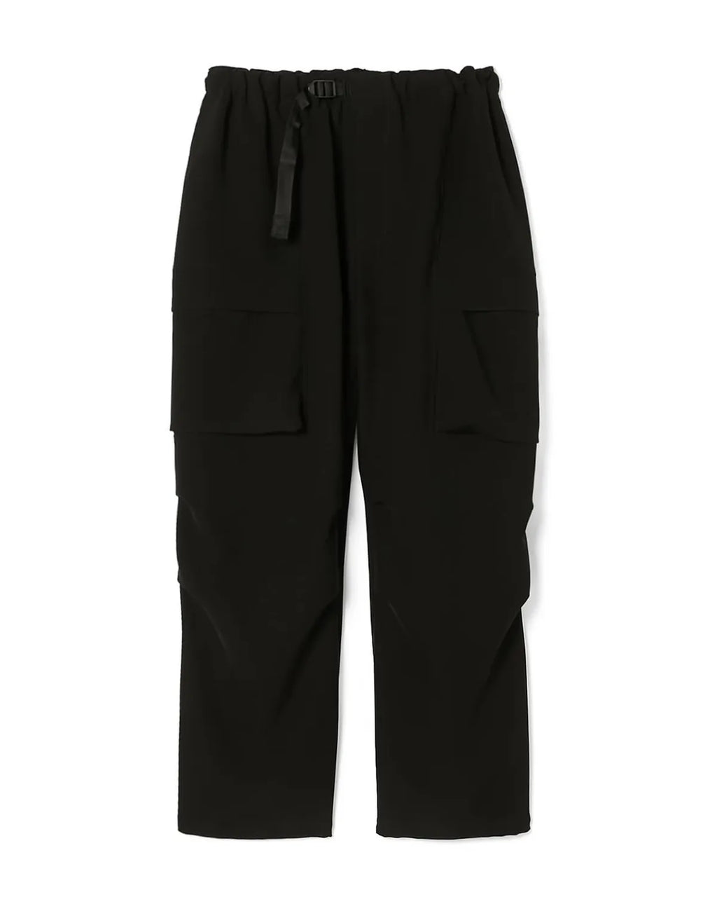 N.HOOLYWOOD (エヌハリウッド) / BELT PANTS | 公式通販・JACK in the NET N.HOOLYWOOD (エヌハリウッド) / BELT PANTS | 公式通販・JACK in the NET