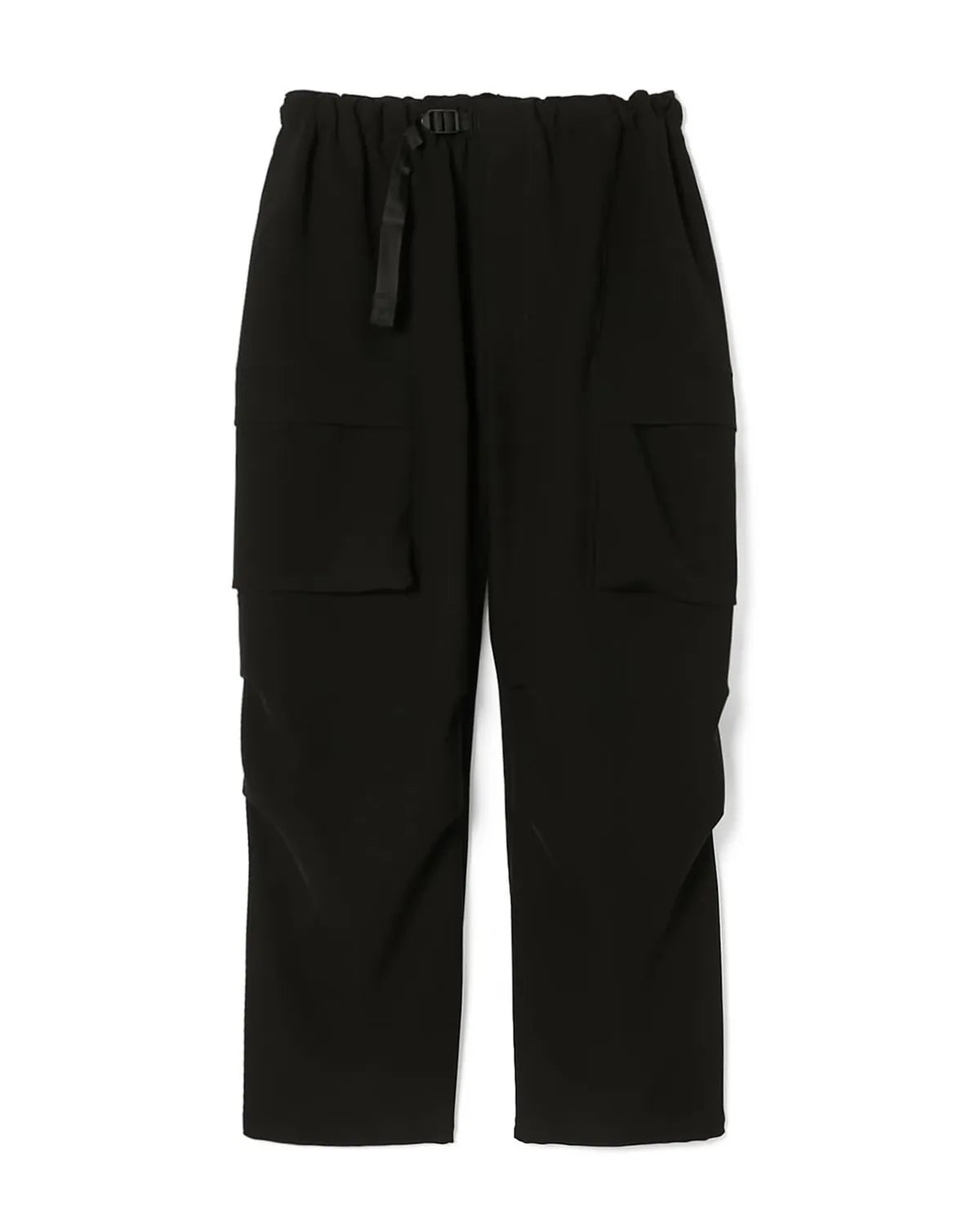 N.HOOLYWOOD COMPILE の CARGO PANTS (2252-CP28-095)