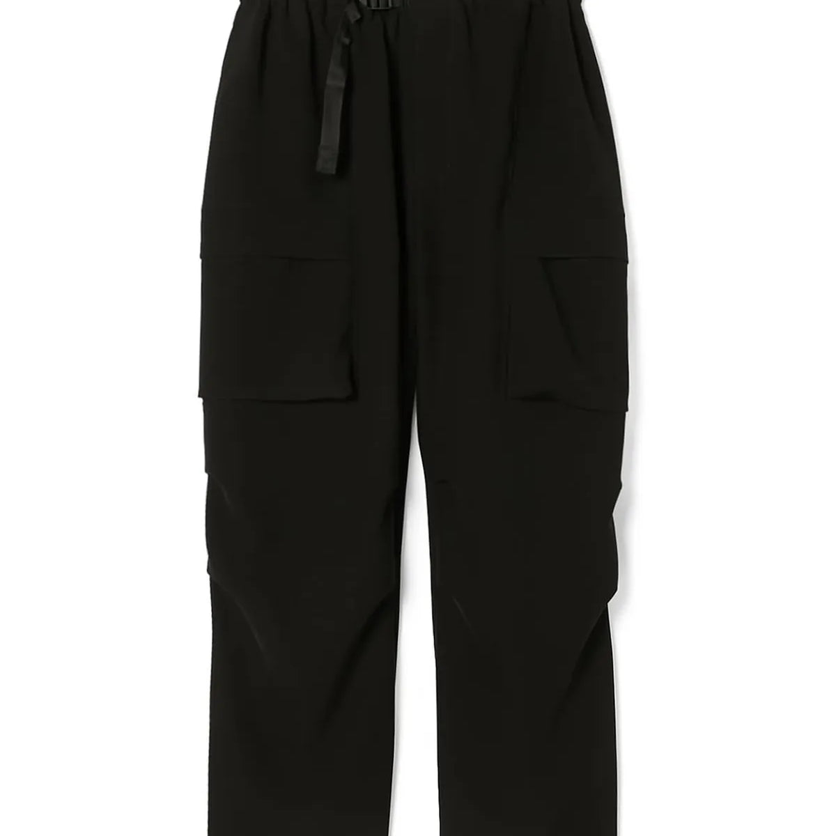 N.HOOLYWOOD (エヌハリウッド) / BELT PANTS | 公式通販・JACK
