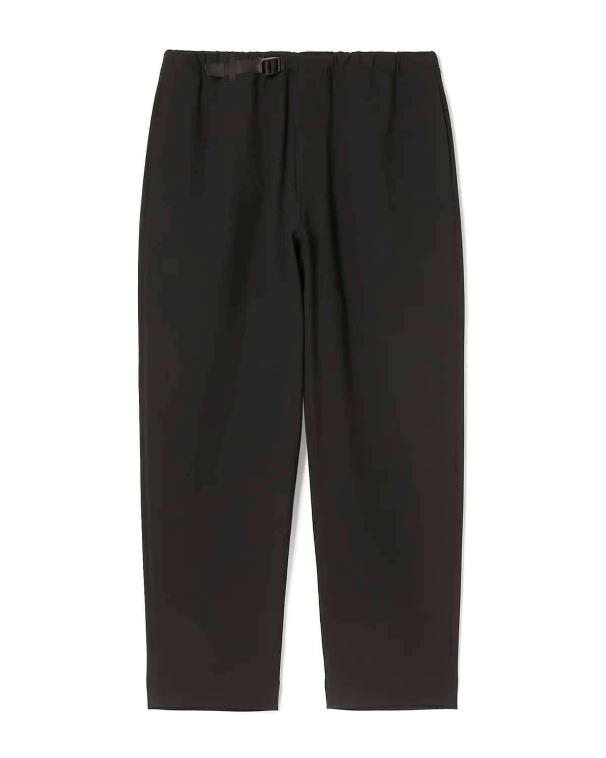 N.HOOLYWOOD COMPILE の CARGO PANTS (2262-CP22-003)
