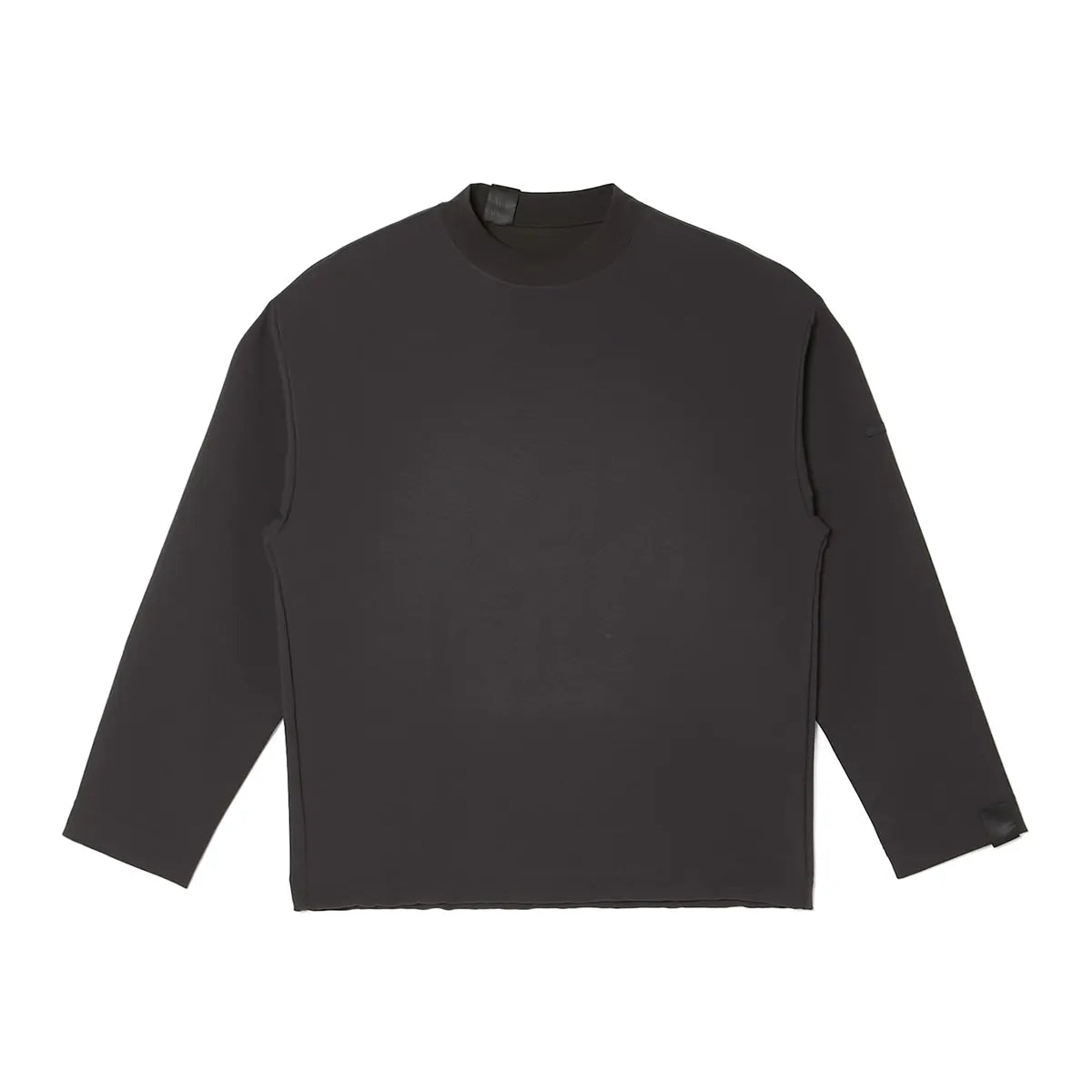 N.HOOLYWOOD(エヌハリウッド) / DRAWSTRING T-SHIRT | 公式通販・JACK