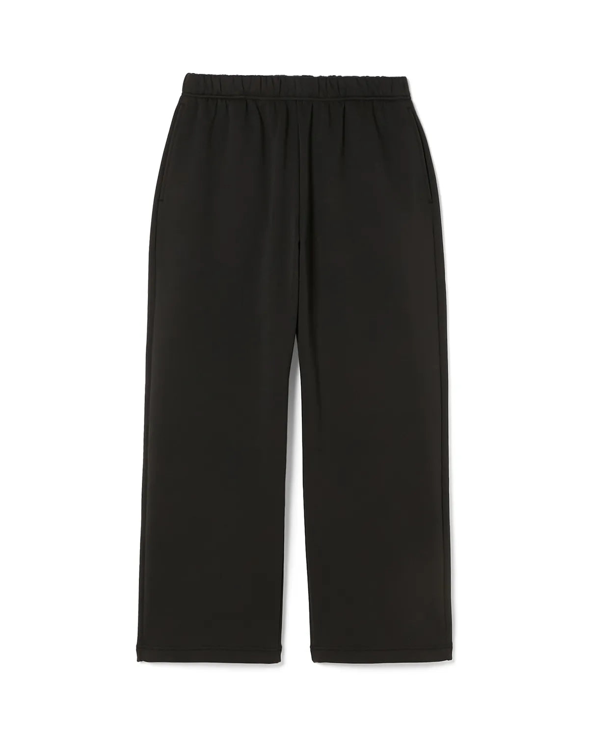 N.HOOLYWOOD COMPILE の EASY PANTS (2262-CP23-025)