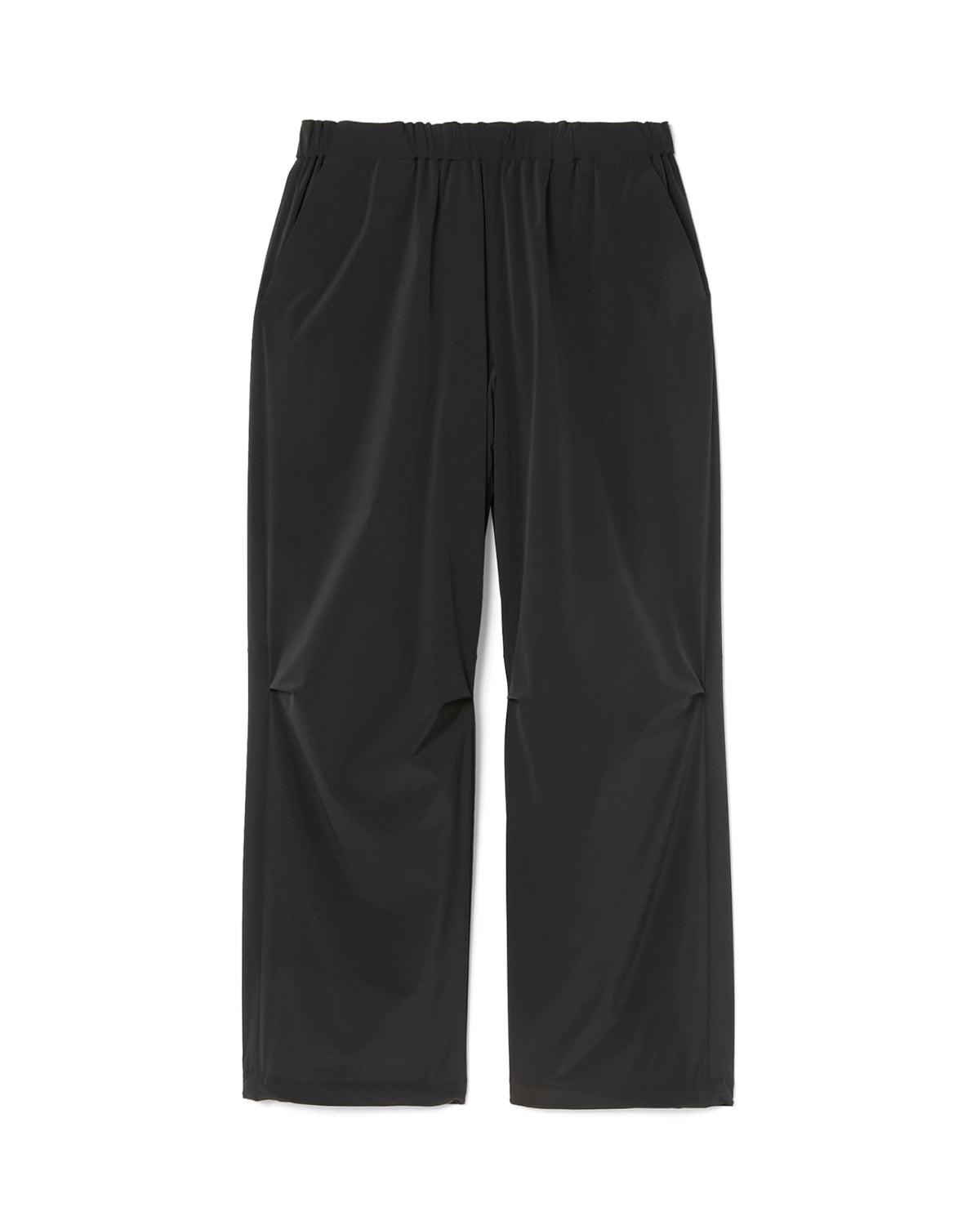 N.HOOLYWOOD COMPILE の EASY PANTS (2262-CP24-002)