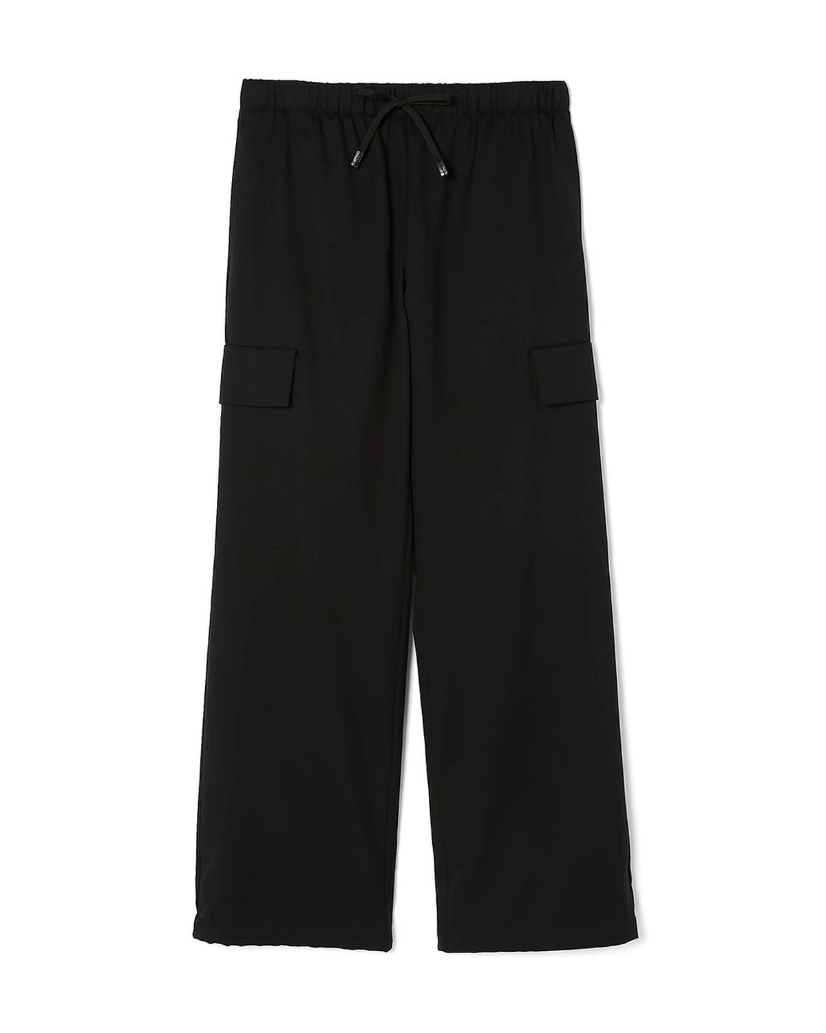 N.HOOLYWOOD COMPILE の GARGO PANTS (2251-CP20-002)