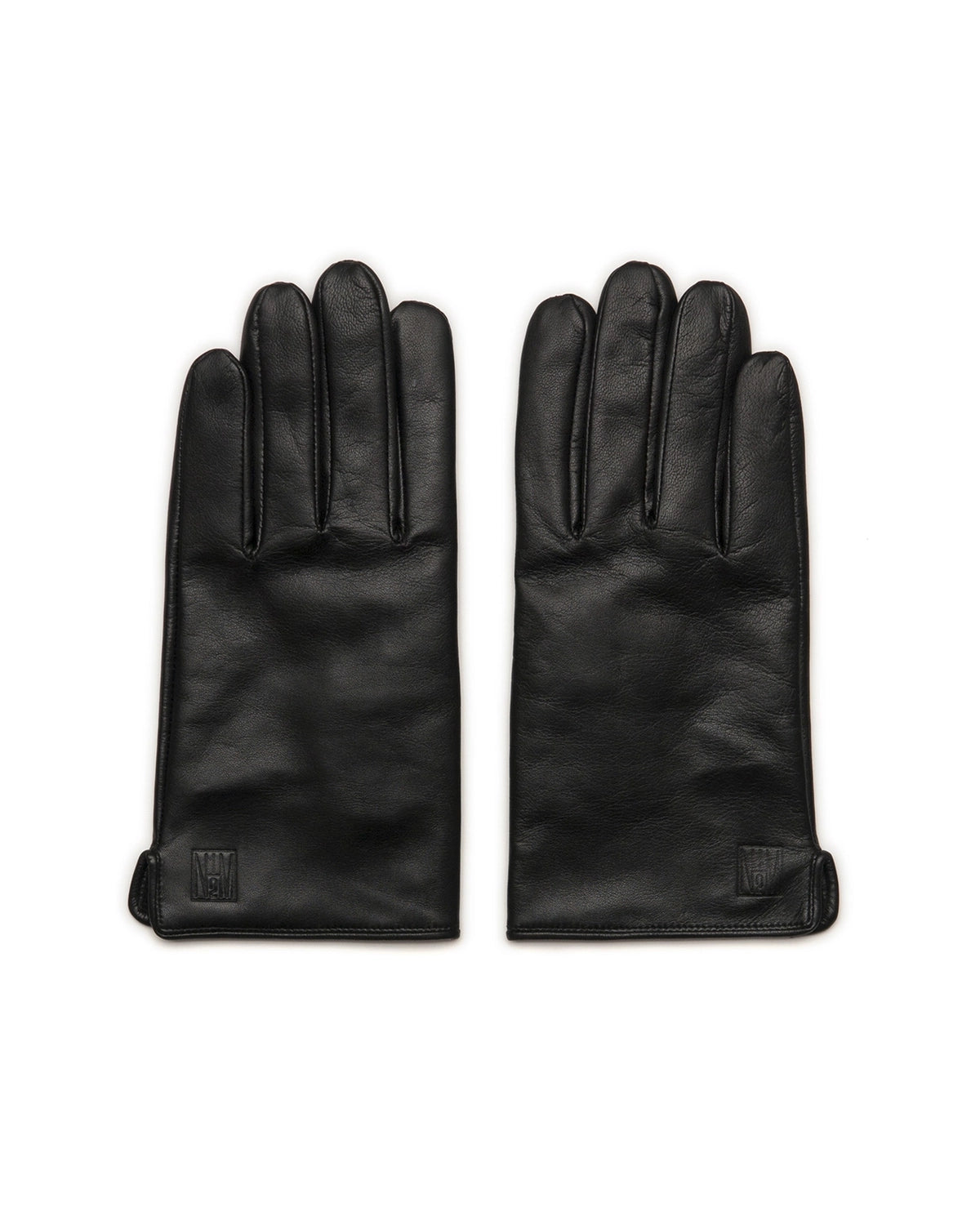 N.HOOLYWOOD COMPILE  の GLOVES (AC23)