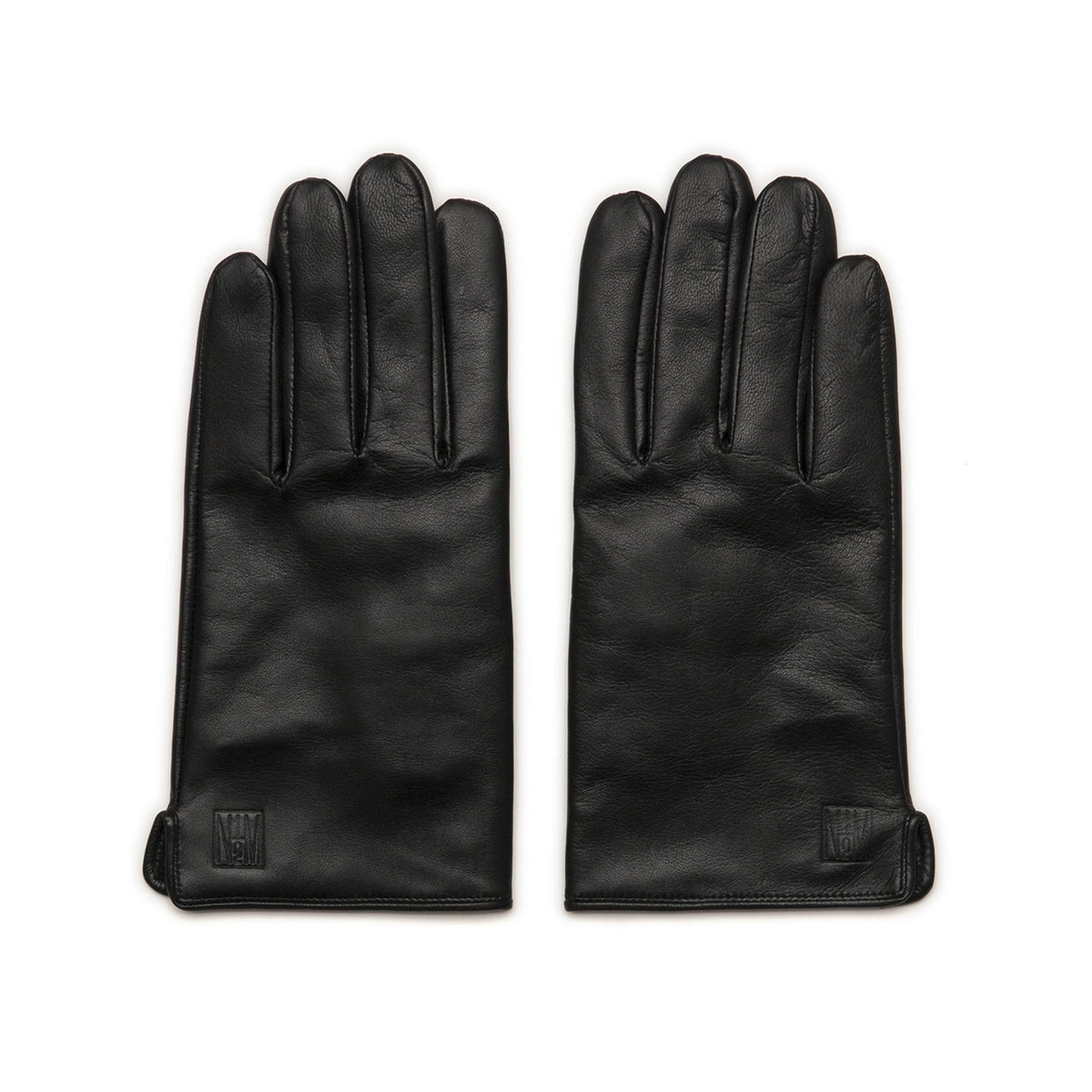 Ｎ-HOOLYWOOD レザー手袋美品❗️ N.HOOLYWOOD / GLOVES | 公式通販・JACK in the NET