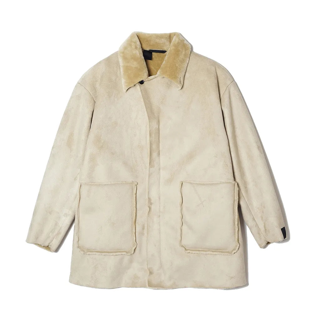 定価113000円タグ付き エイココンドウ ジャケット スカート 定価113000円タグ付き エイココンドウ ジャケット スカート