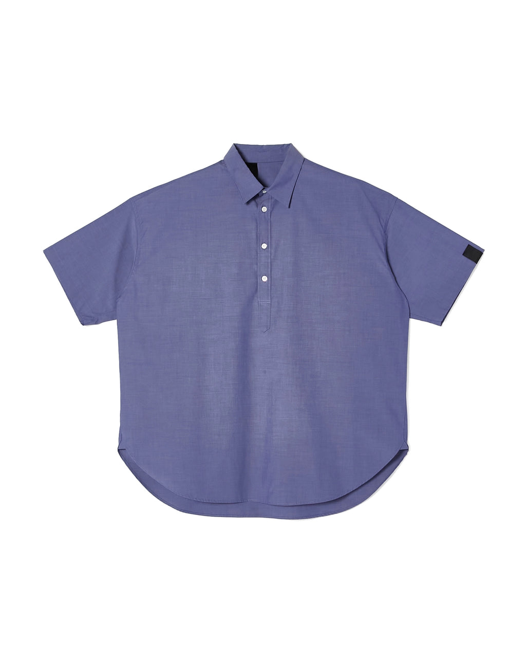 N.HOOLYWOOD (エヌハリウッド) / HALF SLEEVE SHIRT | 公式通販・JACK