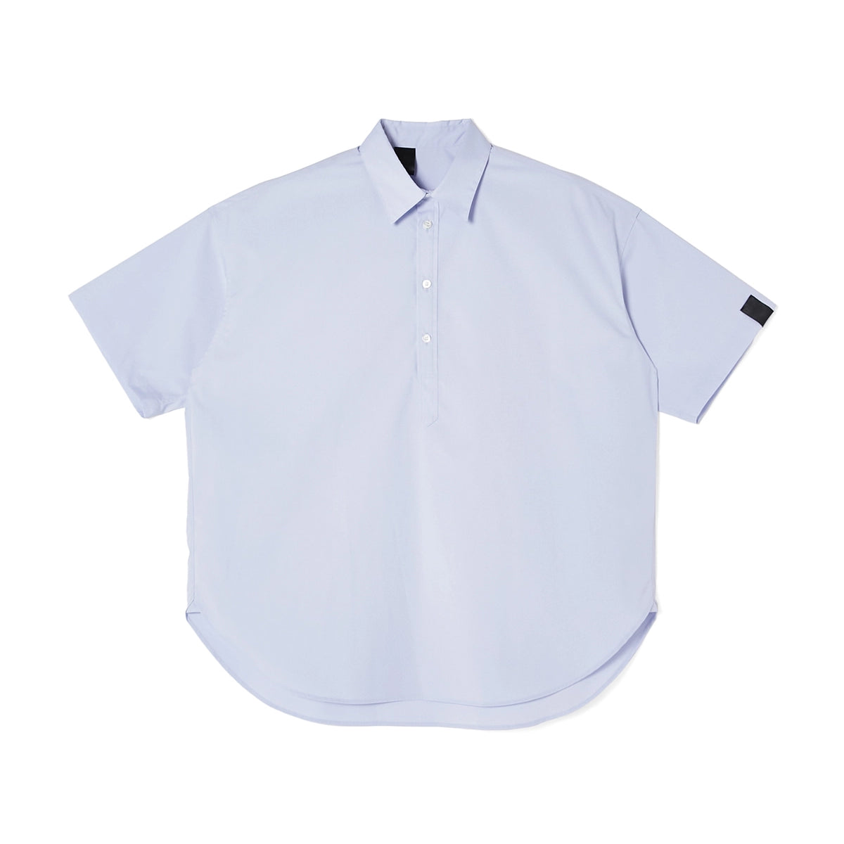 N.HOOLYWOOD (エヌハリウッド) / HALF SLEEVE SHIRT | 公式通販・JACK