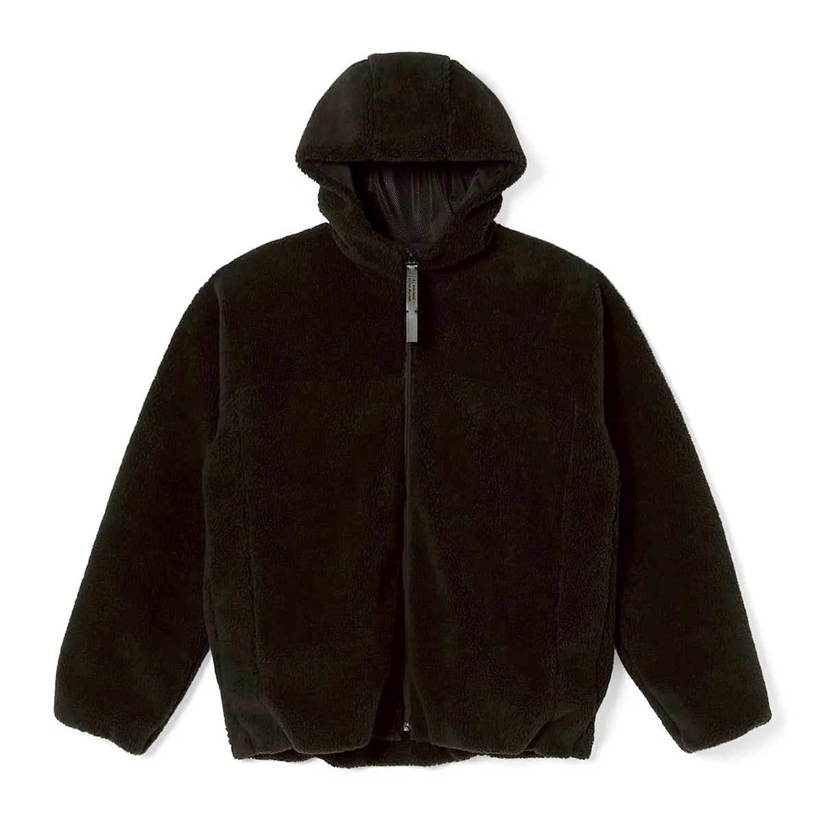 N.HOOLYWOOD COMPILE BLOUSON サイズ38 N.HOOLYWOOD (エヌハリウッド) / HOODED BLOUSON | 公式通販・JACK in