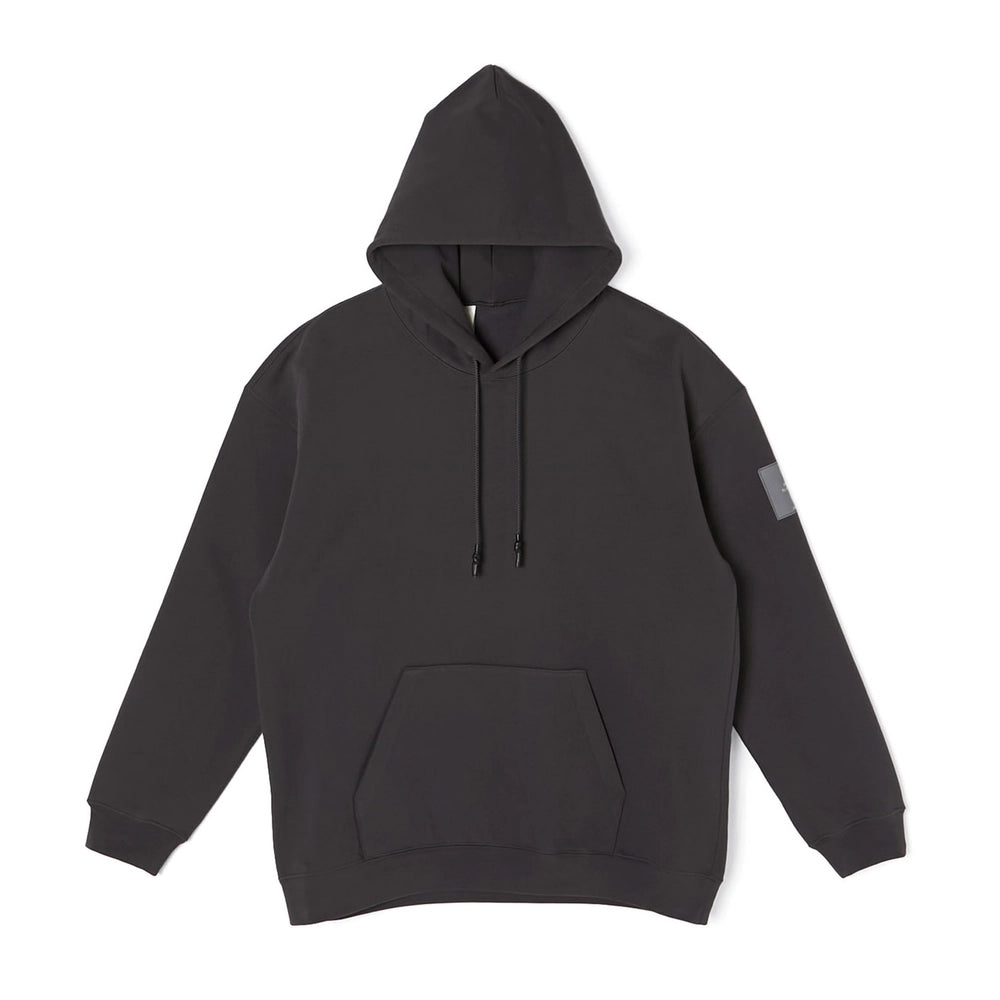 N.HOOLYWOOD COMPILE の HOODED SWEATSHIRT (9251-CS80)