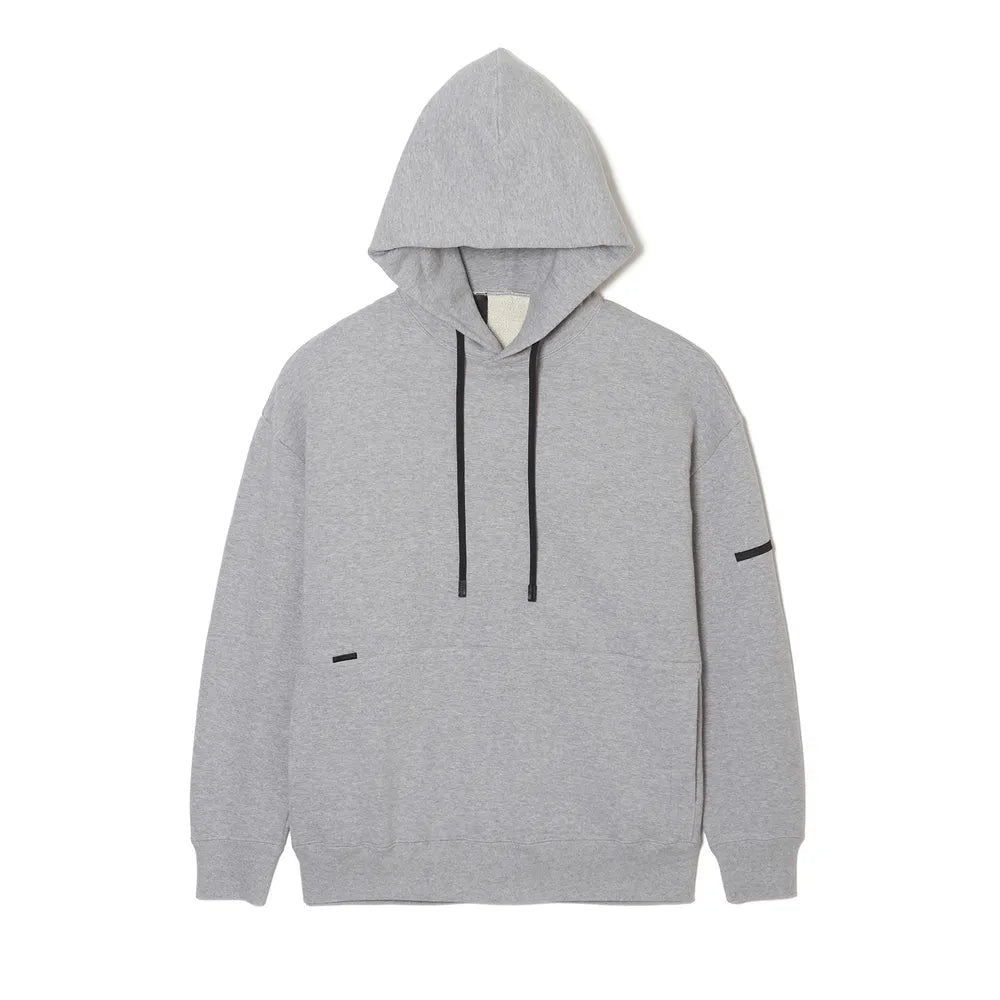 N.HOOLYWOOD COMPILE の HOODIE (2242-CS08-027)