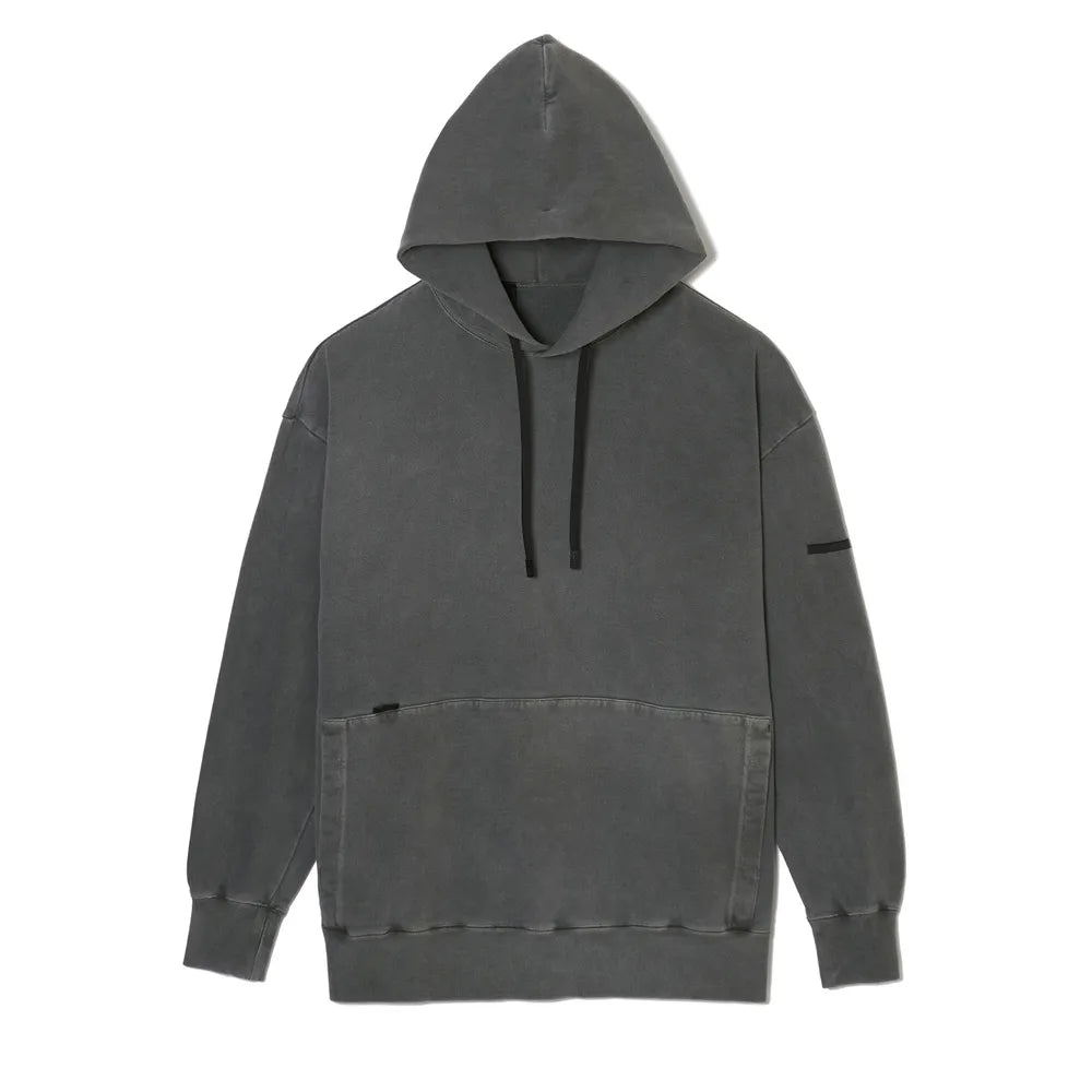 N.HOOLYWOOD COMPILE の HOODIE (2242-CS60-033)