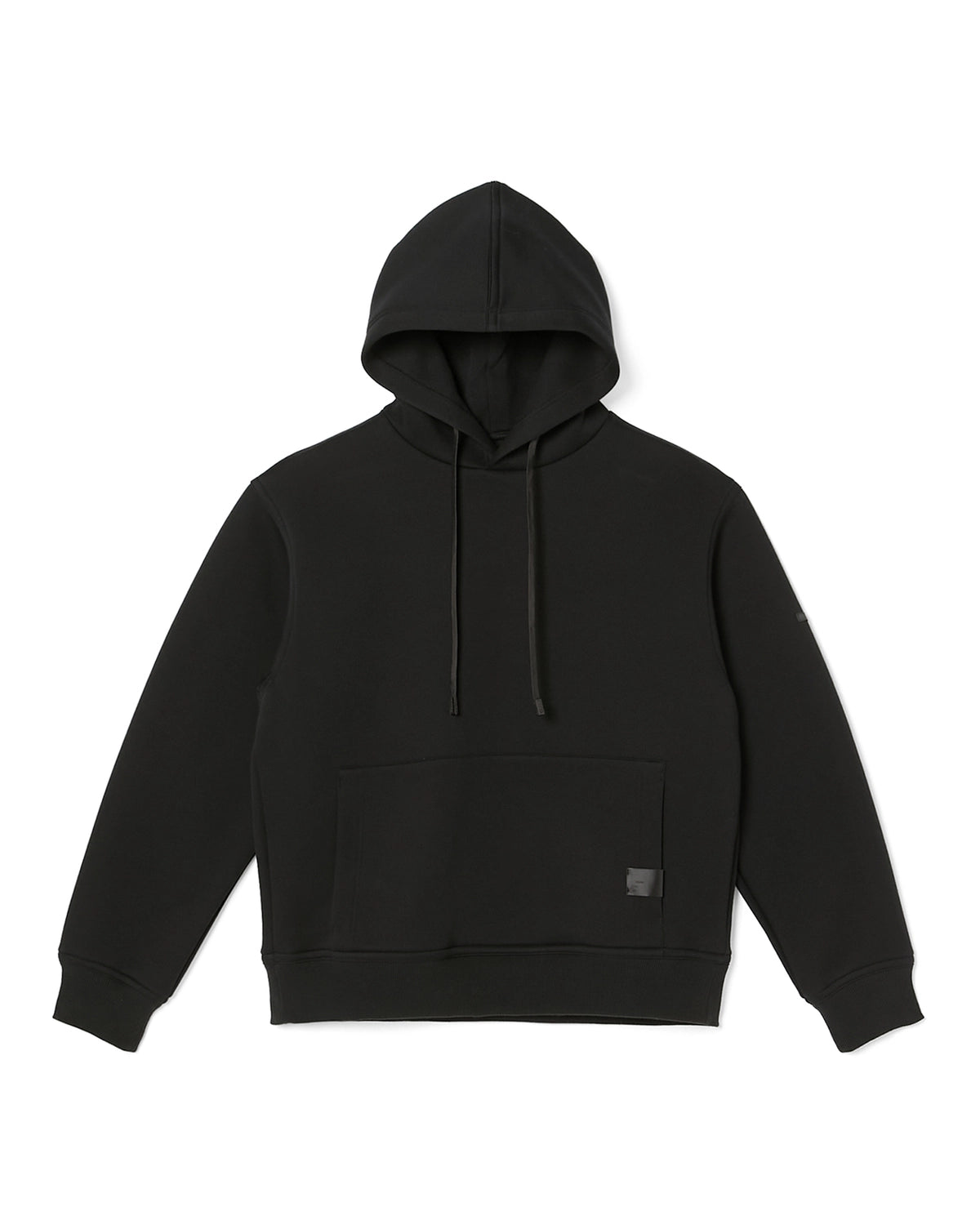 N.HOOLYWOOD COMPILE の HOODIE (2252-CS11-030)