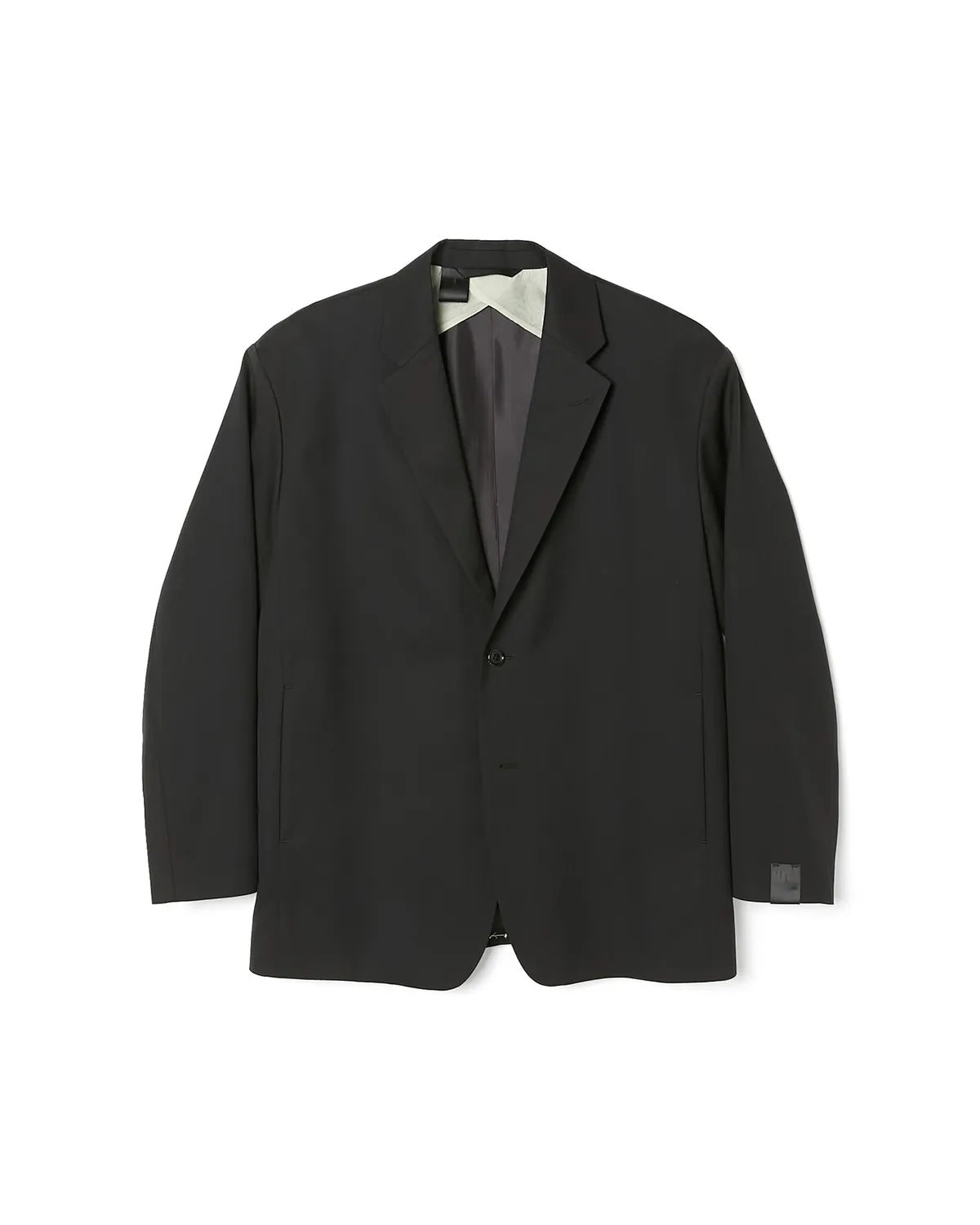 N.HOOLYWOOD COMPILE の JACKET (2252-JK06-004)