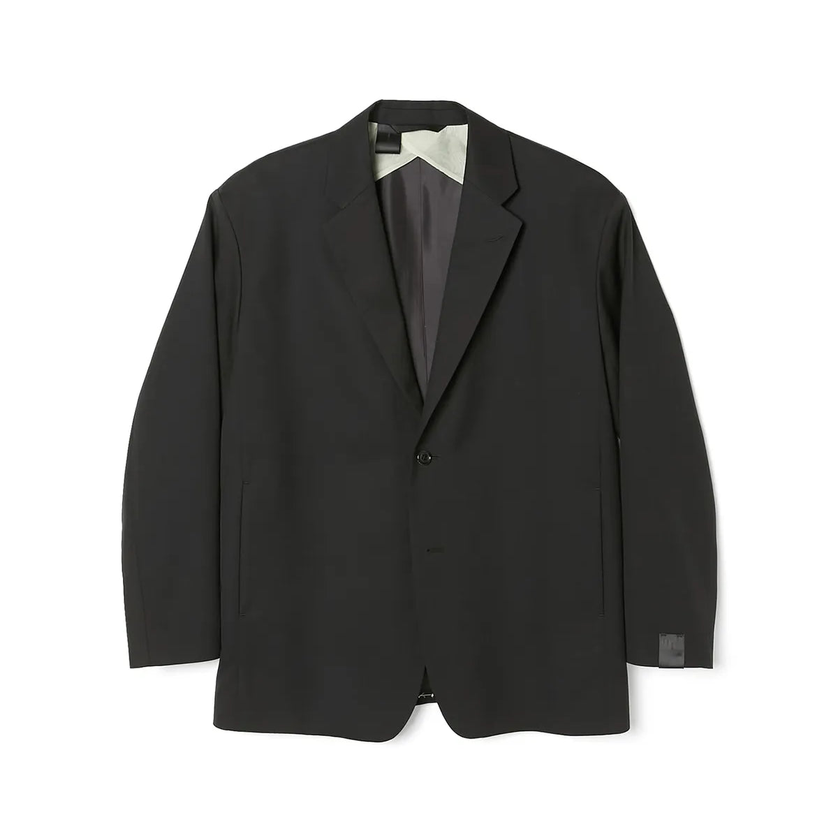 ジャケット・アウター n.hoolywood olive エヌハリウッド/N.HOOLYWOOD PRIMALOFT WEP フライト ボンバー