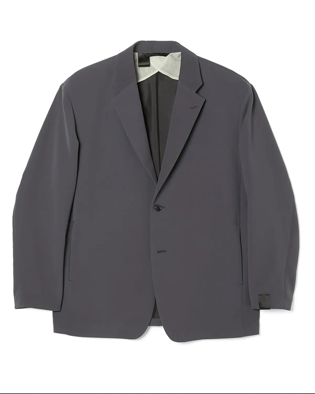 N.HOOLYWOOD エヌハリウッド ジャケット N.