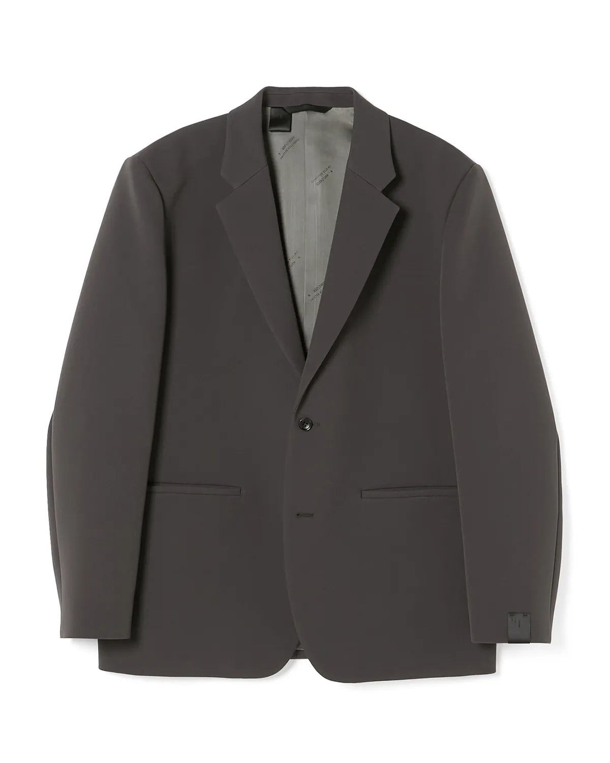 N.HOOLYWOOD COMPILE の JACKET (2252-JK22-006)
