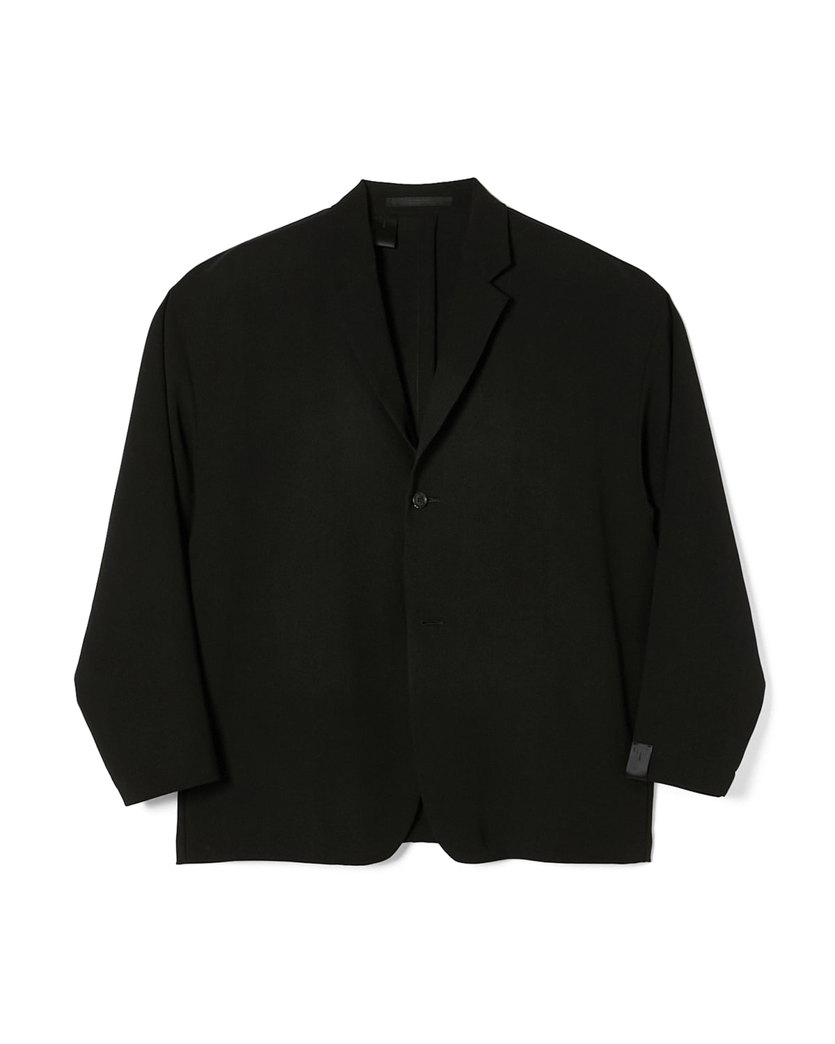 N.HOOLYWOOD COMPILE  のJACKET (2261-JK23-011)