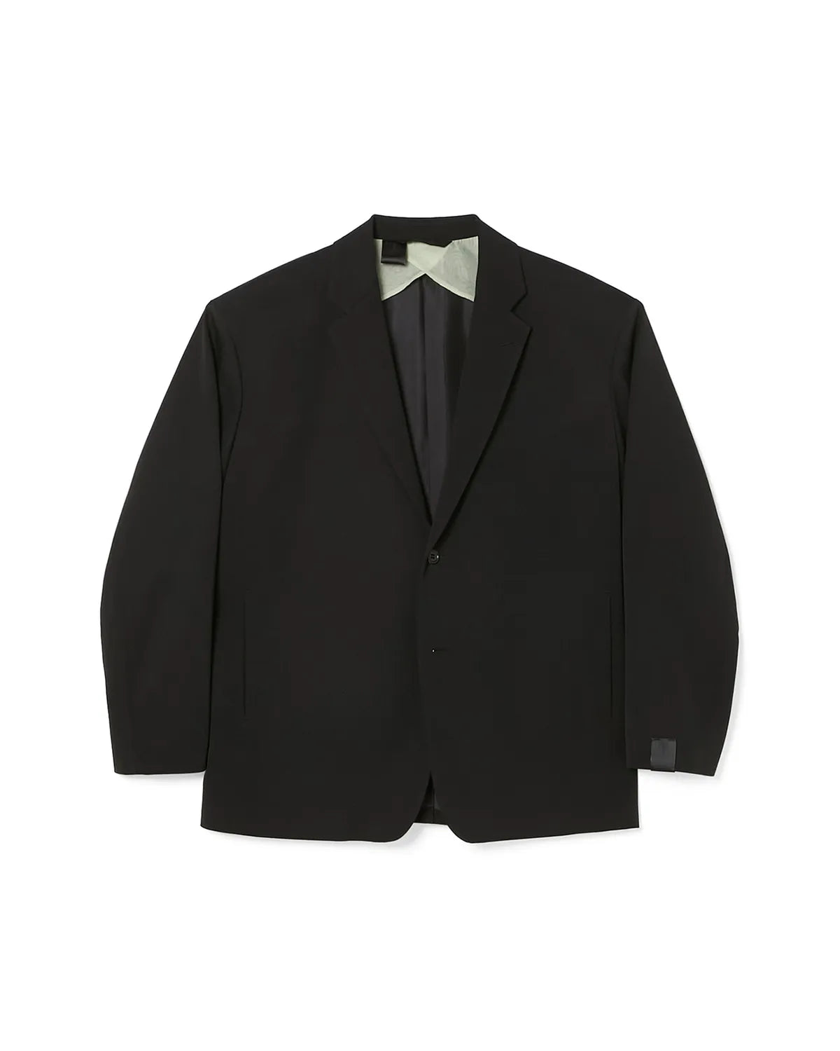 N.HOOLYWOOD COMPILE のJACKET (2262-JK06-001)