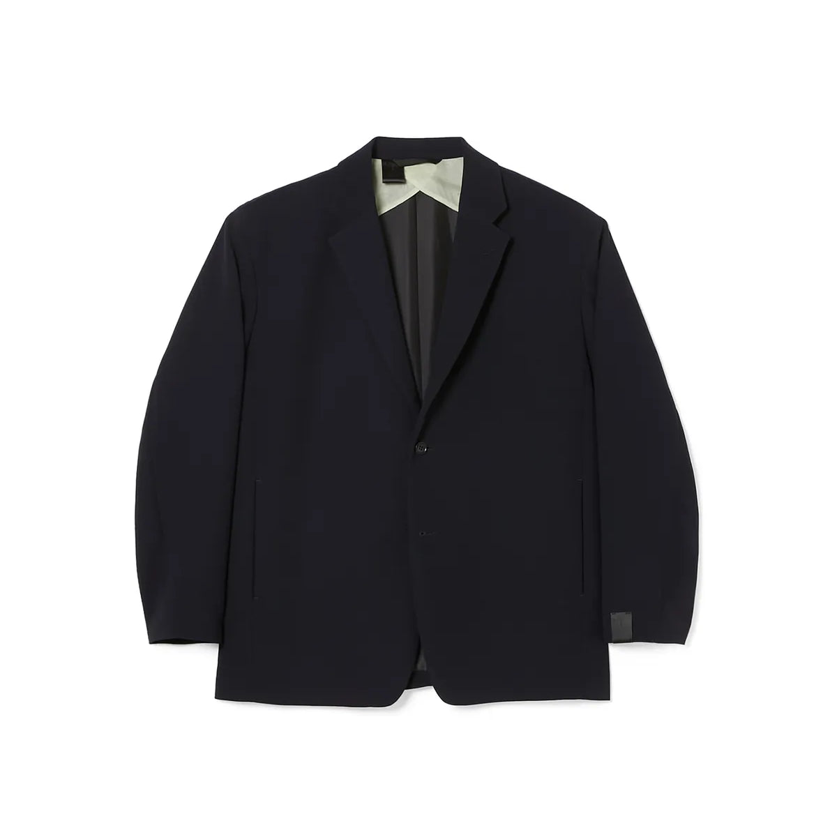 ジャケット・アウター n.hoolywood newmanual N.HOOLYWOOD(エヌハリウッド) / JACKET | 公式通販・JACK in the NET