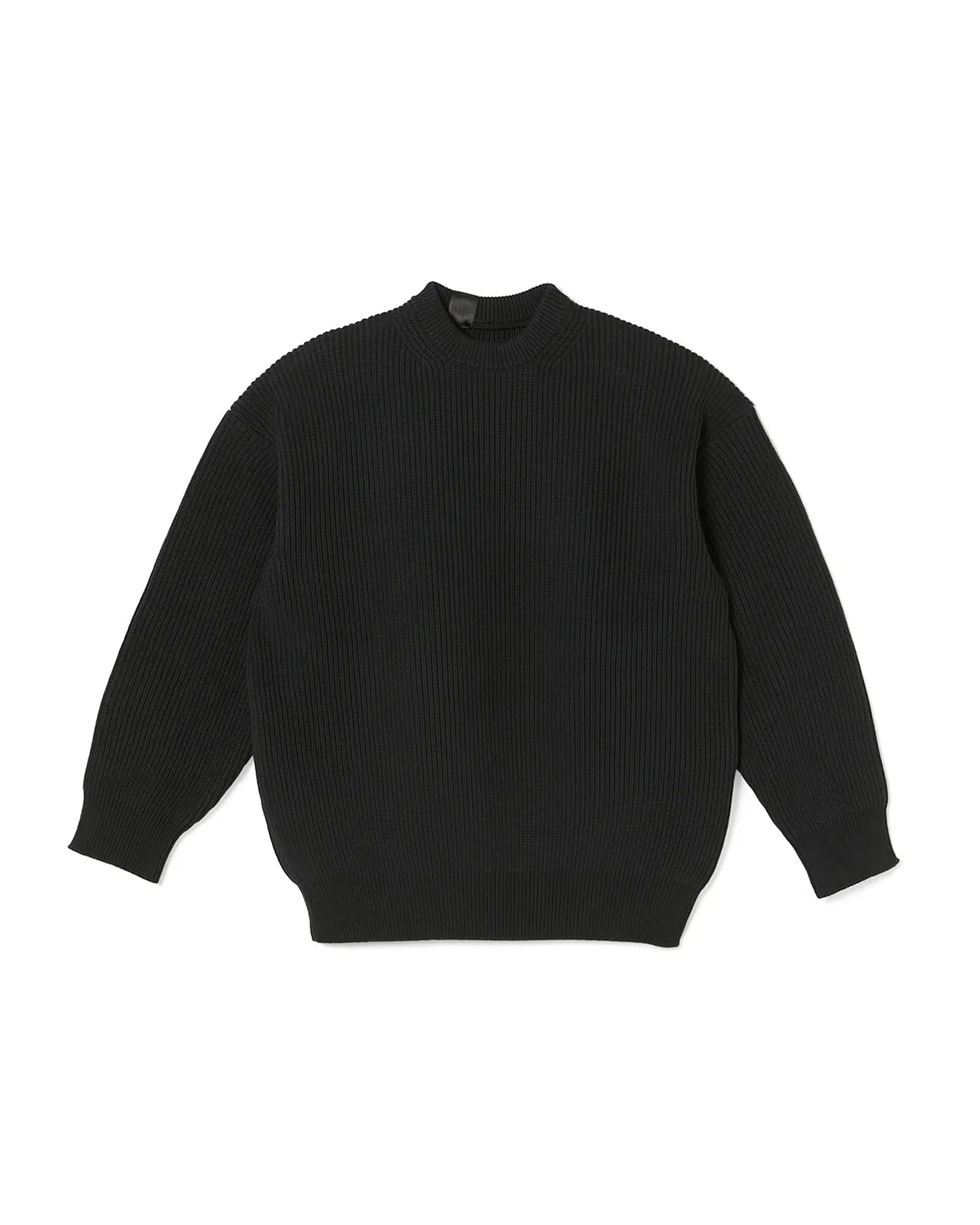 N.HOOLYWOOD COMPILE の KNIT (2252-KT06-043)
