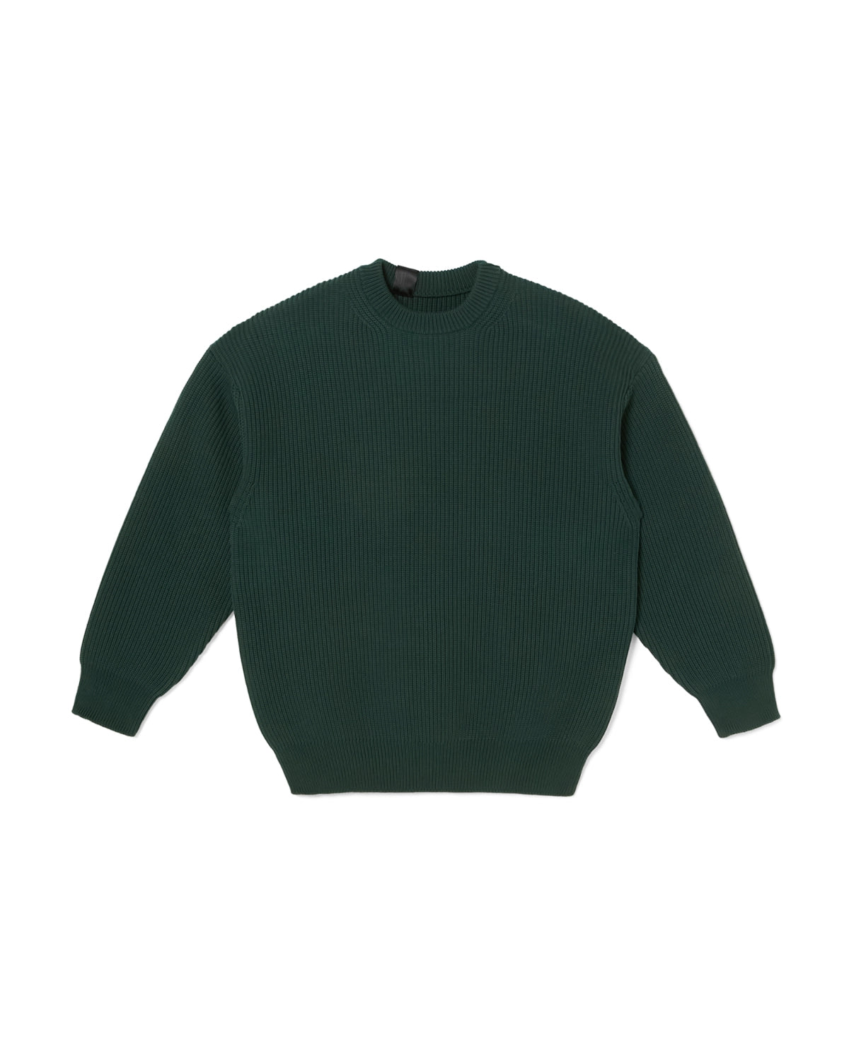 N.HOOLYWOOD COMPILE の KNIT (2262-KT06-043)