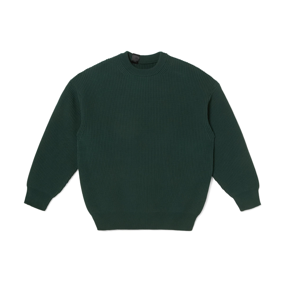 n.hoolywood wool こぶたさま N.HOOLYWOOD / KNIT | 公式通販・JACK in the NET