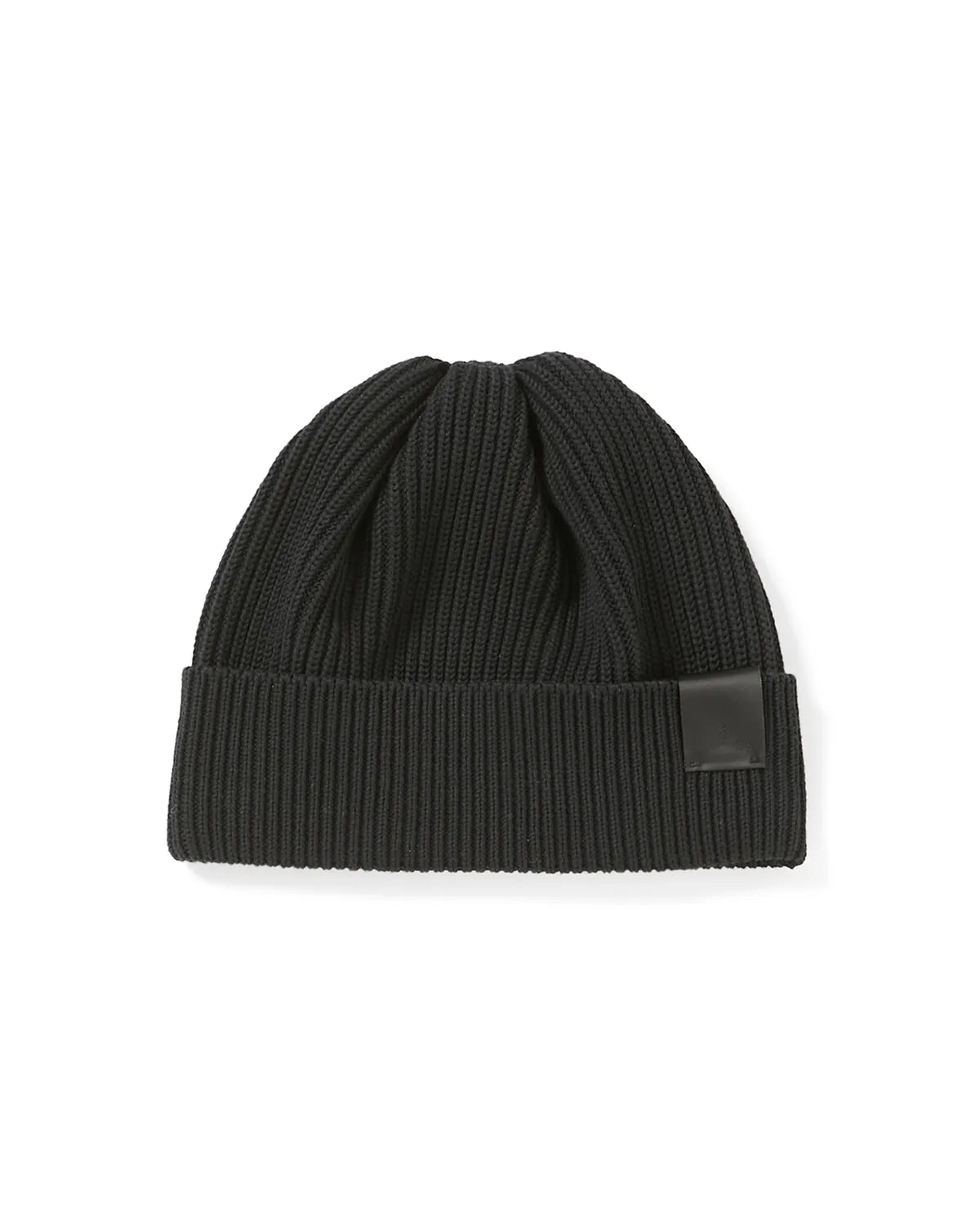 N.HOOLYWOOD COMPILE の KNIT CAP (2252-AC02)