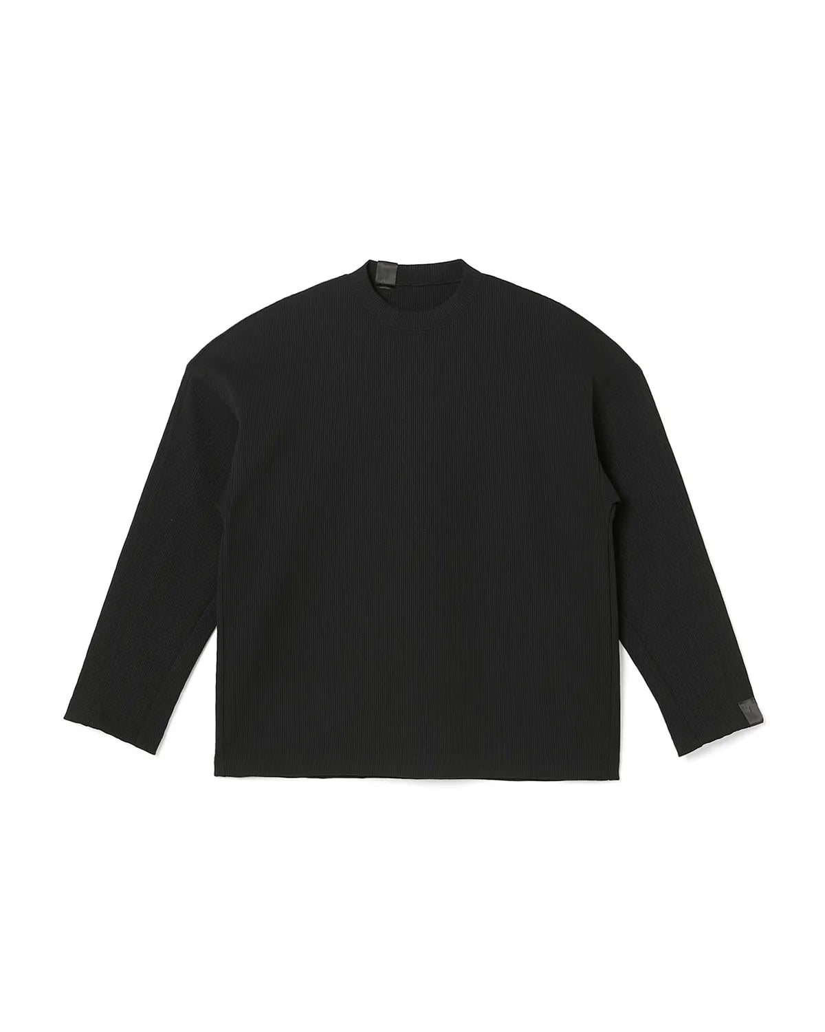 N.HOOLYWOOD COMPILE の LONGSLEEVE T-SHIRT (2252-CS07-031)