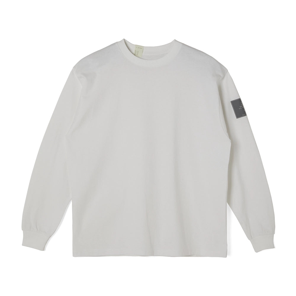 N.HOOLYWOOD COMPILE の LONG SLEEVE (9251-CS82)