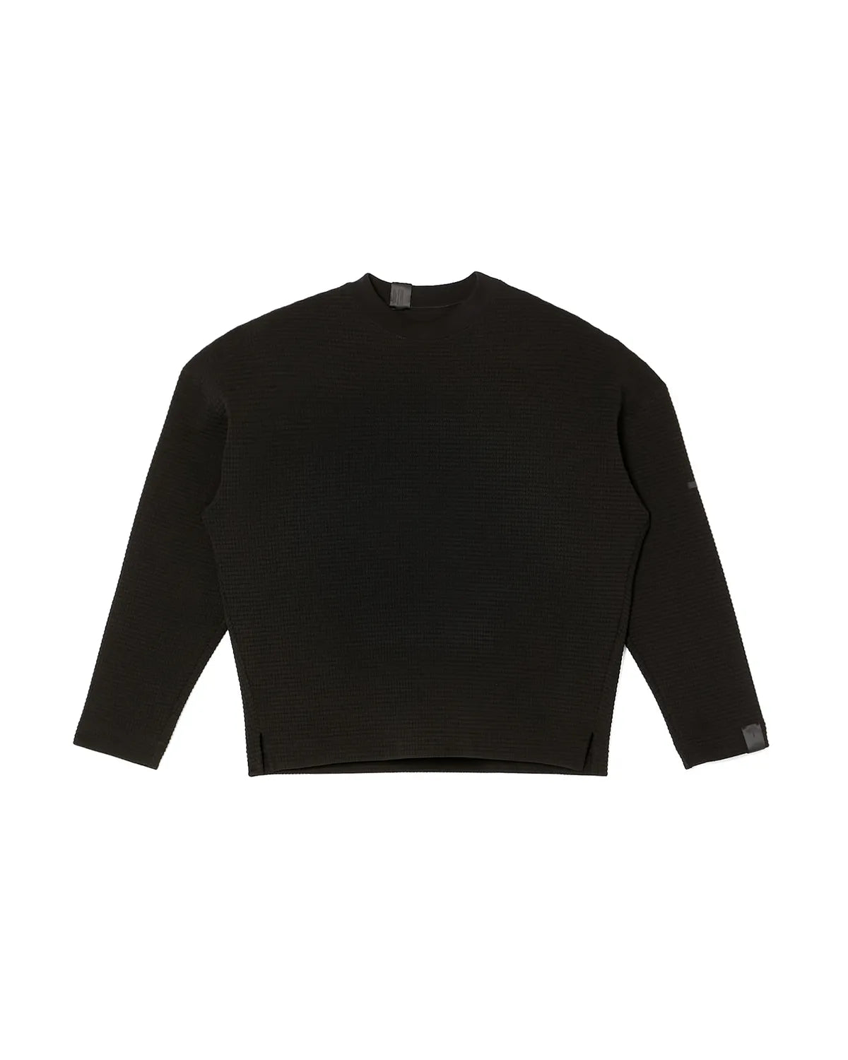 N.HOOLYWOOD COMPILE  の LONG SLEEVE T-SHIRT (2261-CS07-023)