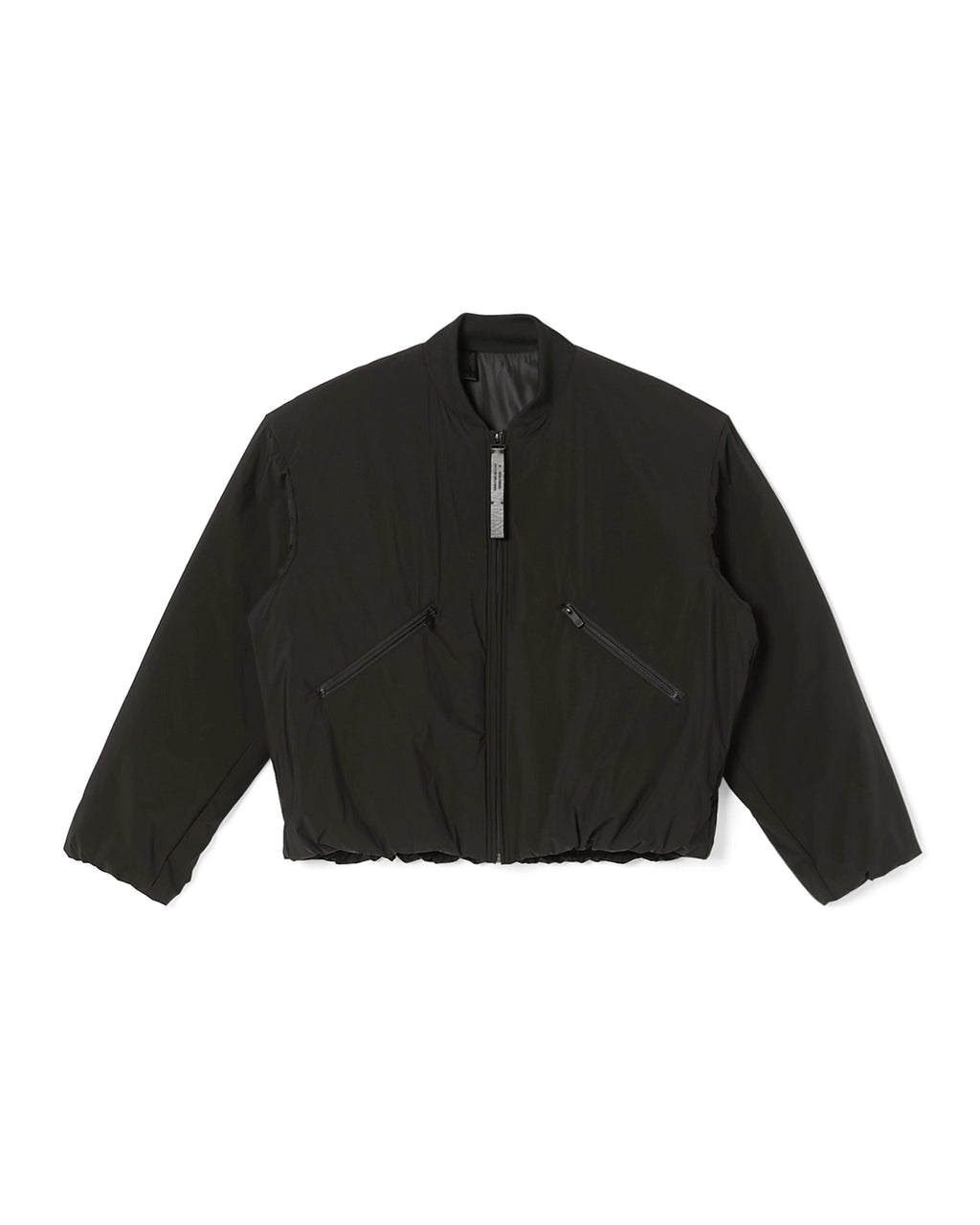 N.HOOLYWOOD (エヌハリウッド) / MILITARY JACKET | 公式通販・JACK in