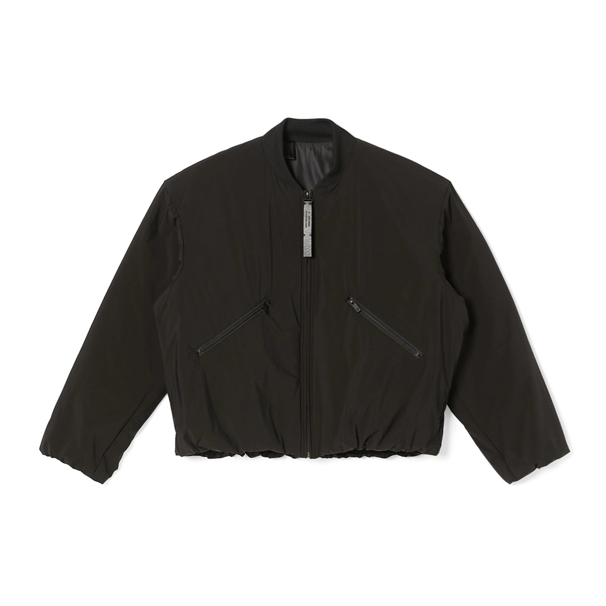 N.HOOLYWOOD (エヌハリウッド) / MILITARY JACKET | 公式通販・JACK in