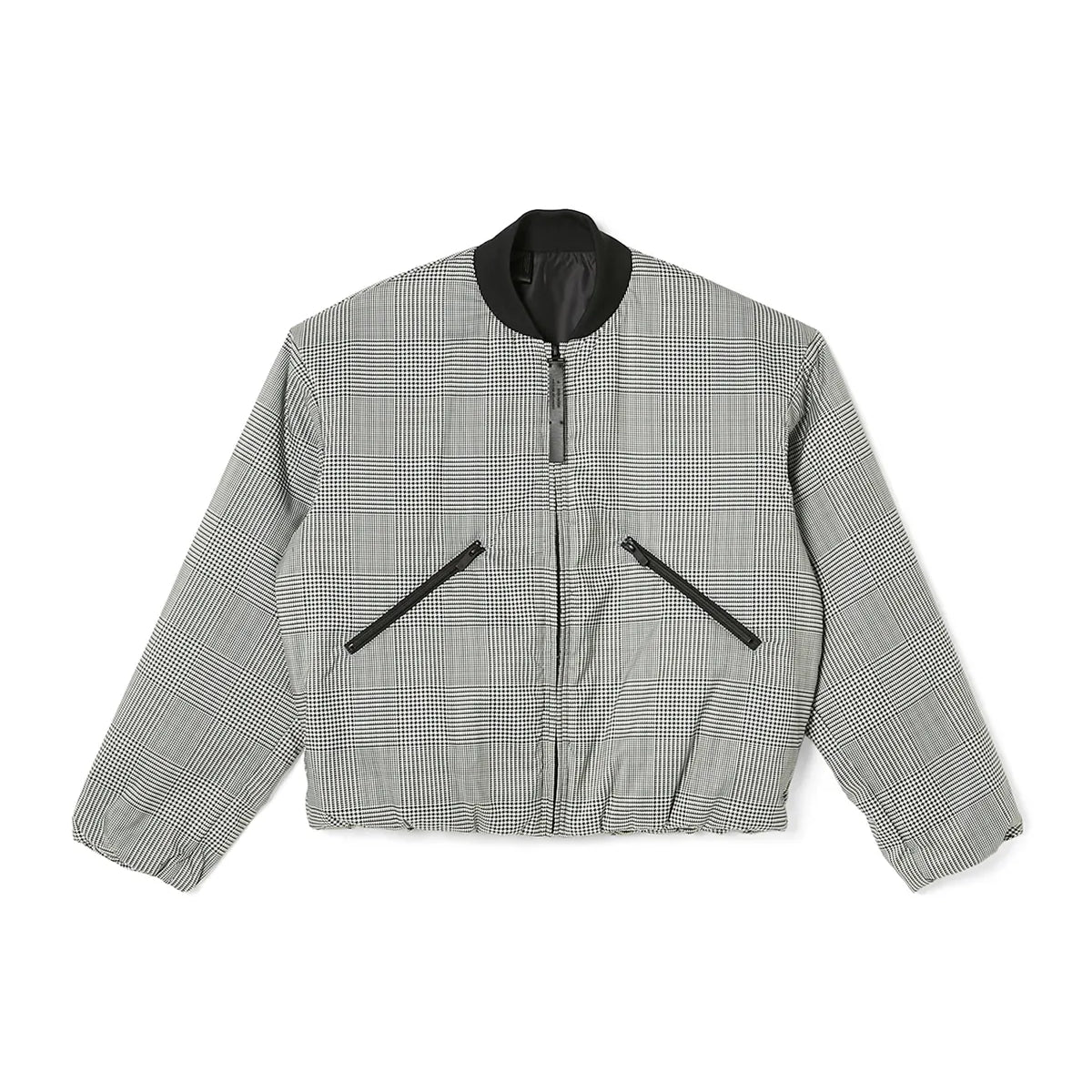 N.HOOLYWOOD (エヌハリウッド) / MILITARY JACKET | 公式通販・JACK in