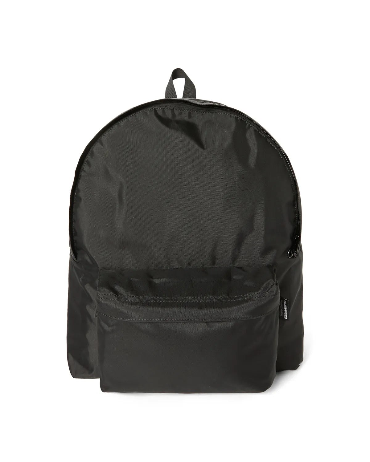 N.HOOLYWOOD COMPILE × OUTDOOR PRODUCTS の BACKPACK  (2252-AC04)