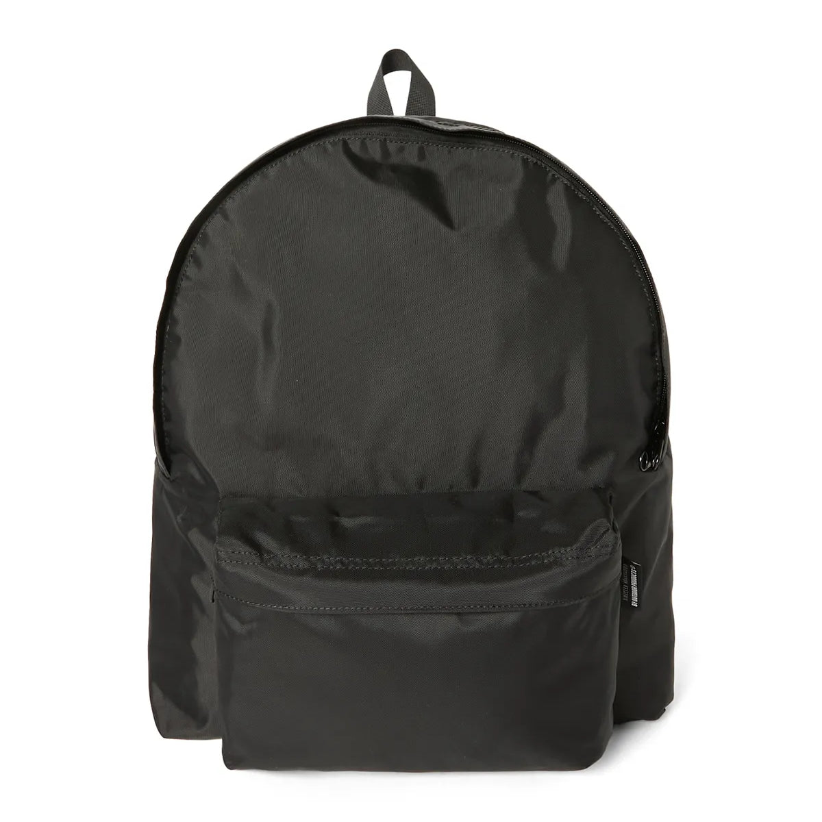 N.HOOLYWOOD(エヌハリウッド) / × OUTDOOR PRODUCTS BACKPACK | 公式