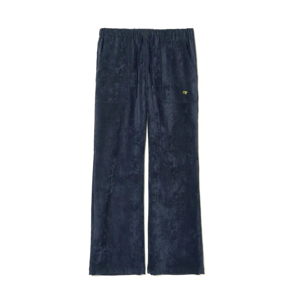 N.HOOLYWOOD COMPILE × Ocean Pacific FLARE PANTS (2242-CP40-017)