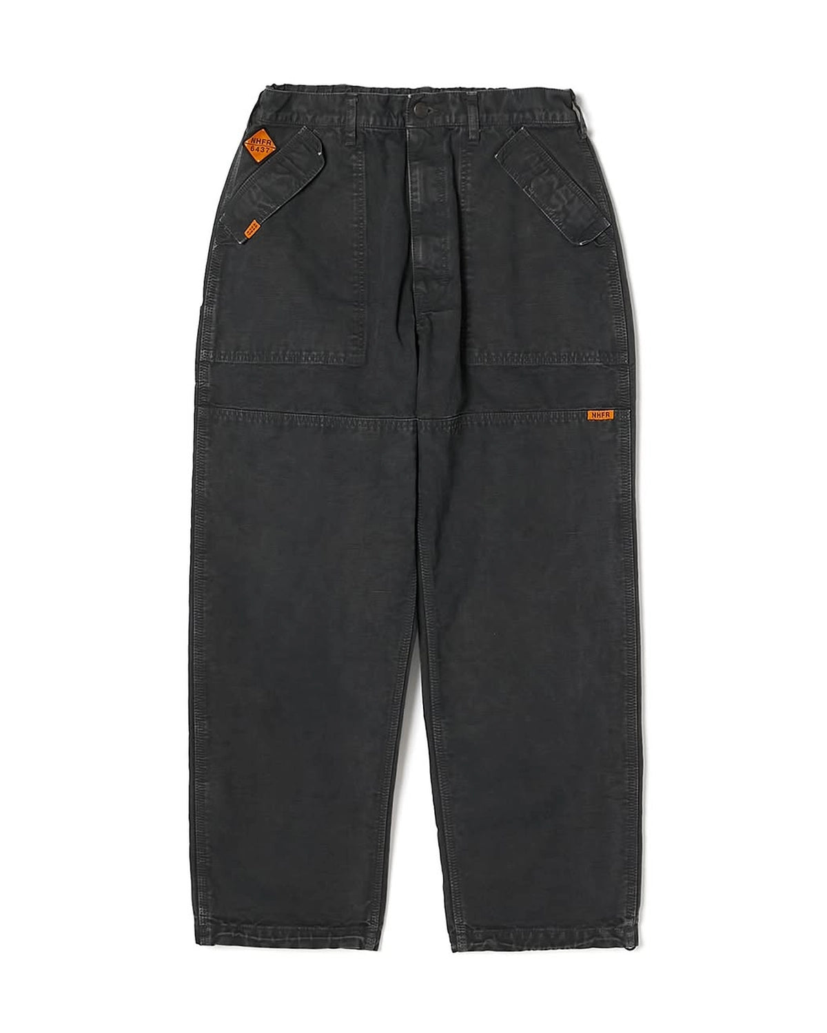 N.HOOLYWOOD COMPILE の PANTS (1251-CP01-001)