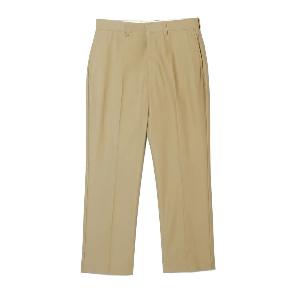 N.HOOLYWOOD COMPILE の PANTS (2242-PT26-004)