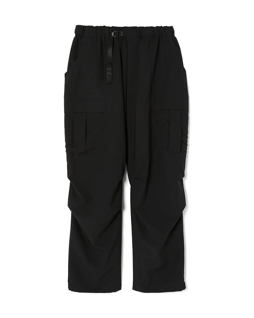 N.HOOLYWOOD エヌハリウッド25SS CARGO PANTS N.HOOLYWOOD_COMPILE_PANTS_2251