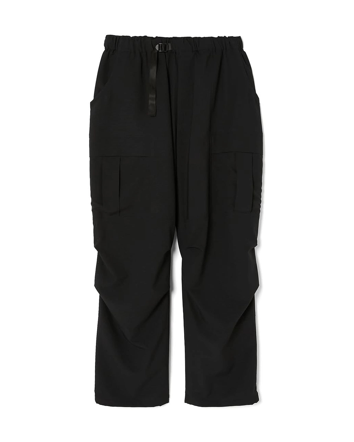 N.HOOLYWOOD COMPILE の PANTS (2251-CP24-007)