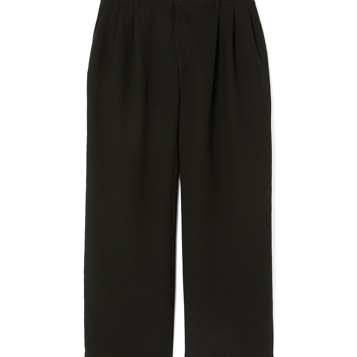パンツ N.HOOLYWOOD COMPILE TUCK PANTS 36 1TUCK PANTS N.HOOLYWOOD COMPILE│N-HOOLYWOOD.COM