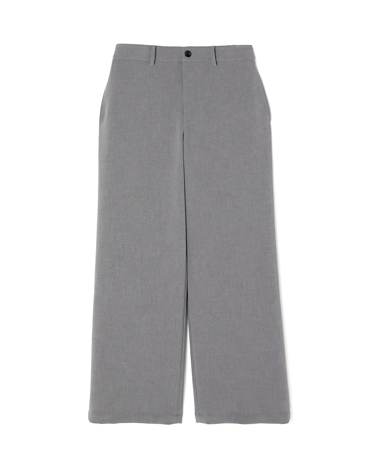 N.HOOLYWOOD COMPILE の PANTS (2251-PT21-006)