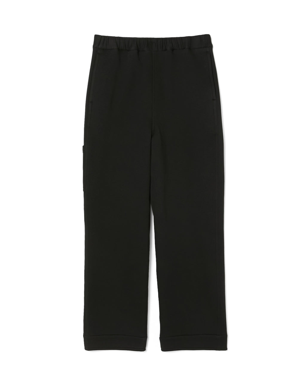 N.HOOLYWOOD (エヌハリウッド) / STRAIGHT EASY PANTS | 公式通販