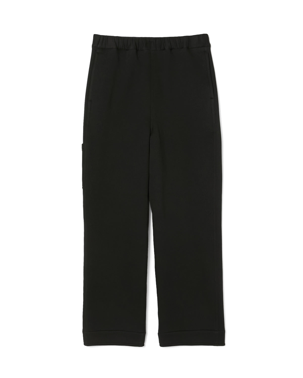 N.HOOLYWOOD COMPILE の PANTS (2252-CP27-030)