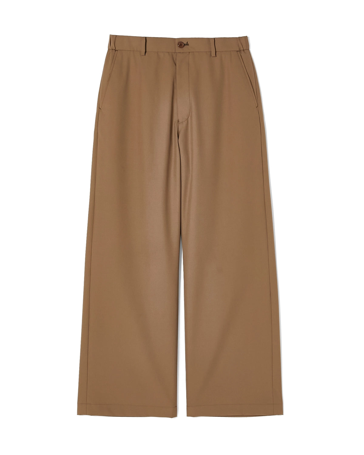 N.HOOLYWOOD COMPILE の PANTS (2261-PT21-001)