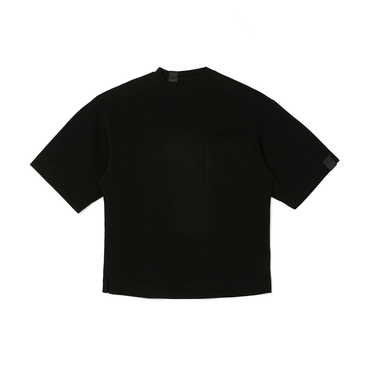 N.HOOLYWOOD (エヌハリウッド) / POCKET T-SHIRT | 公式通販・JACK in